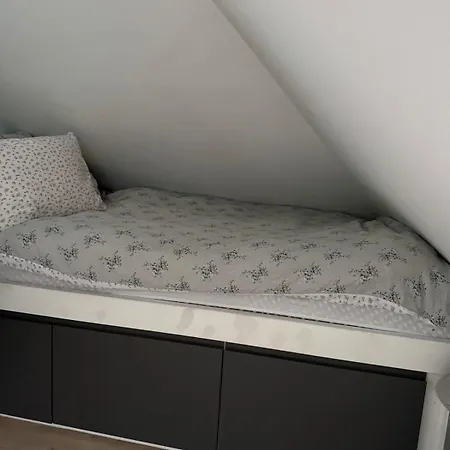 Loft In Bergen, Sandviken * Bergen