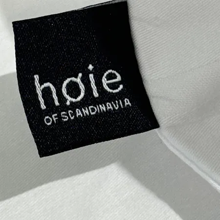 Appartamento Loft In Bergen, Sandviken