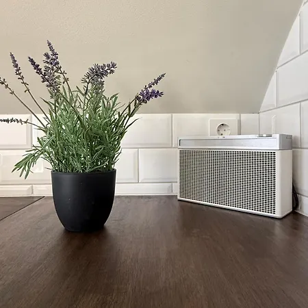 Apartman Loft In Bergen, Sandviken Bergen