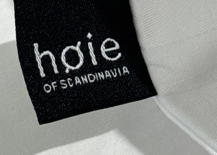 아파트 Loft In Bergen, Sandviken