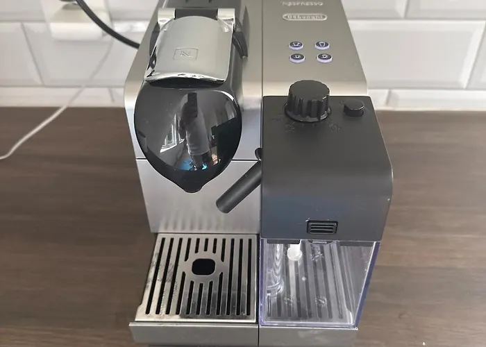 Loft In Bergen, Sandviken * برغن